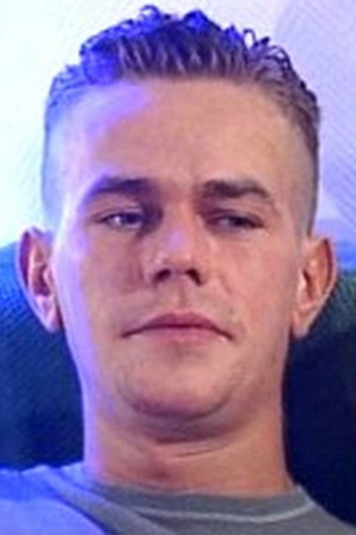 Photo of Felix Bailey, Acting
