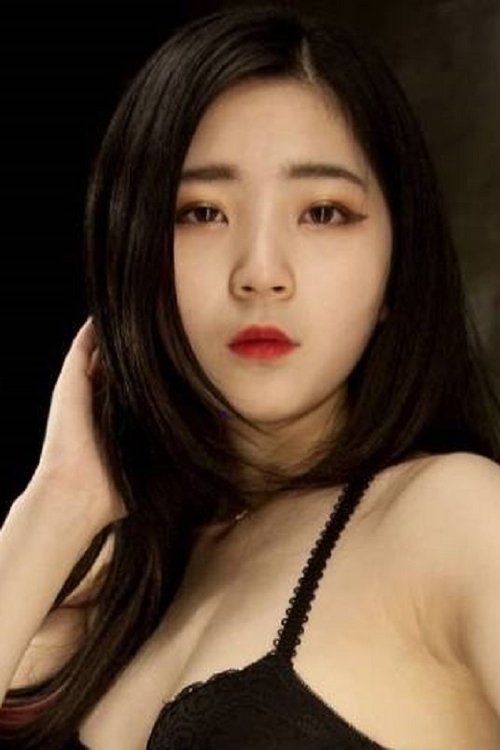 Photo of Yoo Sul-young, Acting