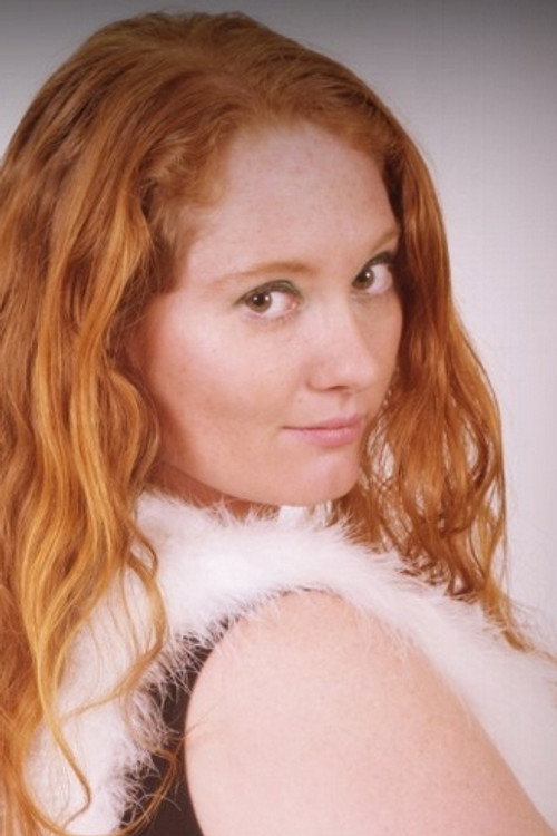 Photo of Mylie Moore, Acting