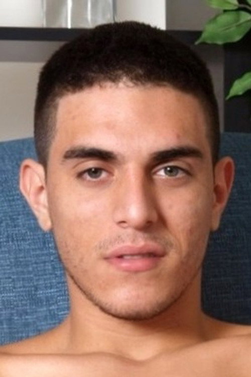 Photo of Van Wilder, Acting