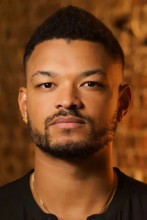 Steven Bartlett profile