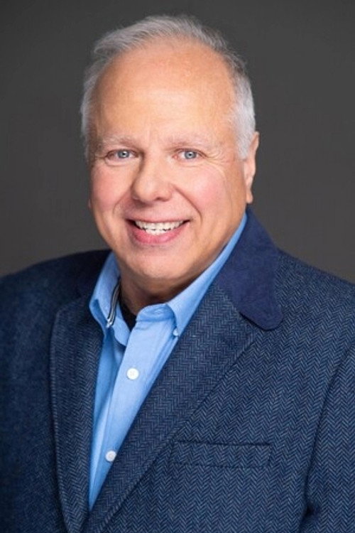 Photo of Frank Grippi, Acting