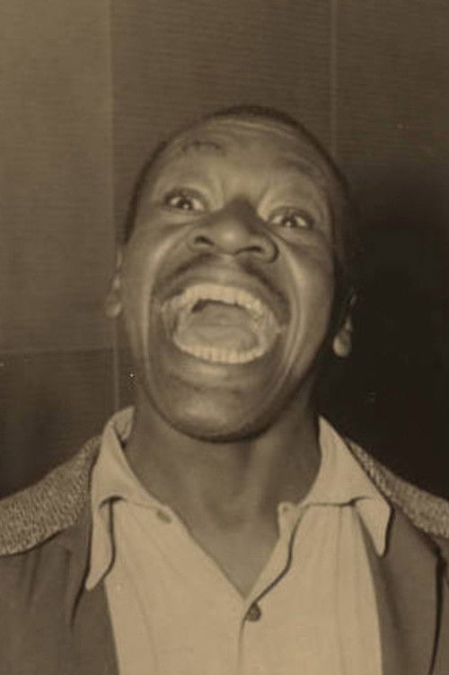 Photo of Zoot Watson, Acting