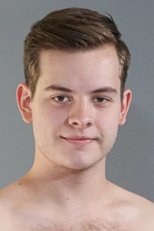 Photo of Ryan Russo, Acting