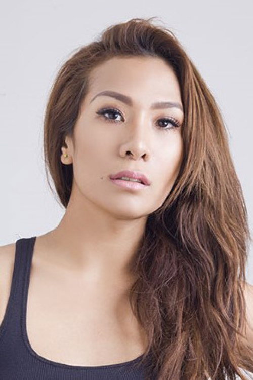 Photo of Tiara Eve, Acting