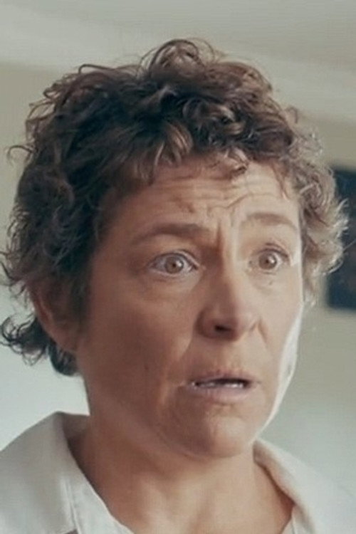 Photo of Samantha Follows, Acting
