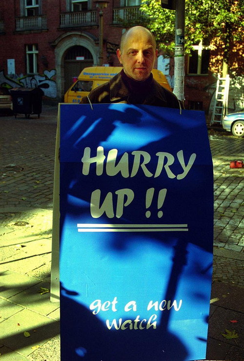 Movie poster for Alright Love (2005)