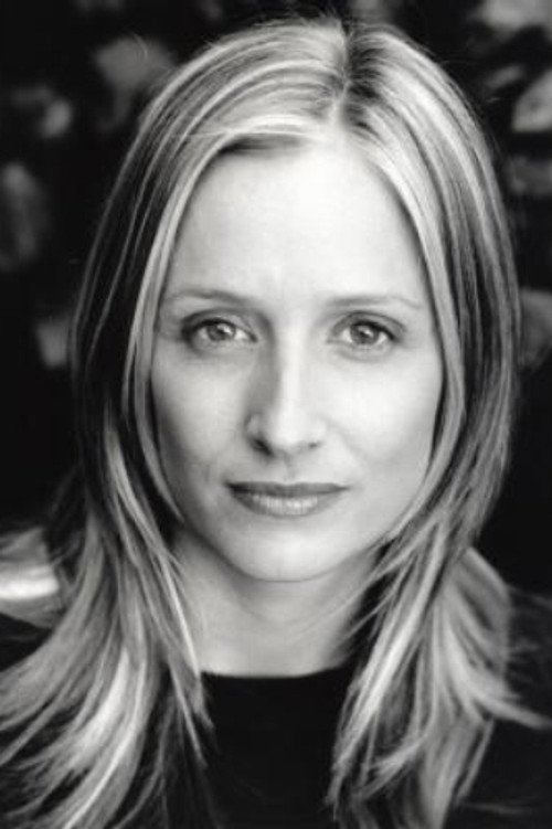 Photo of Olivia Hill, Acting
