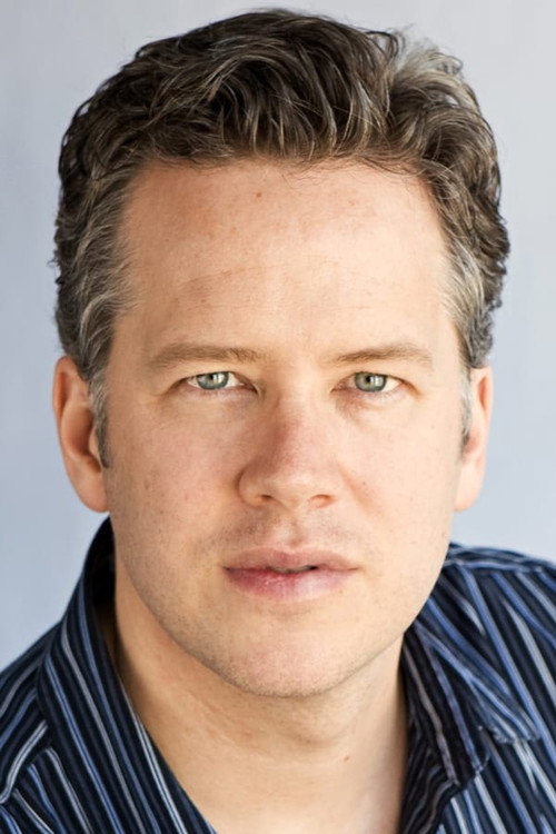 Marc Cassivi profile