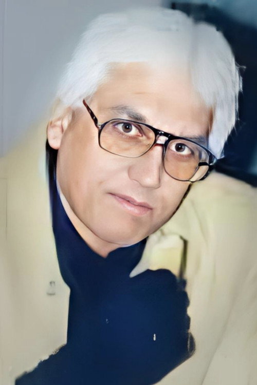 Motsher El Sodany profile