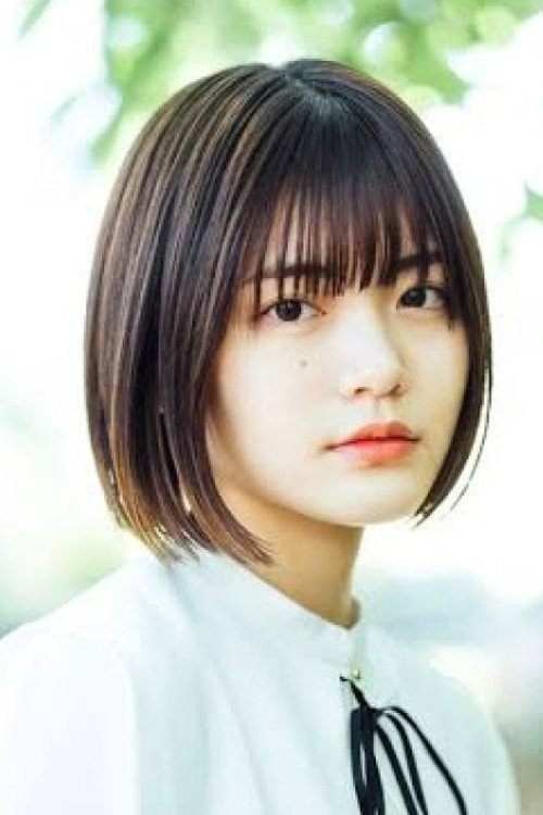 Photo of Futaba Mori, Acting