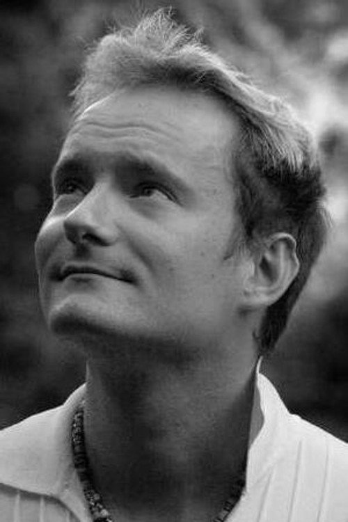 Photo of Gilles Botineau, Acting