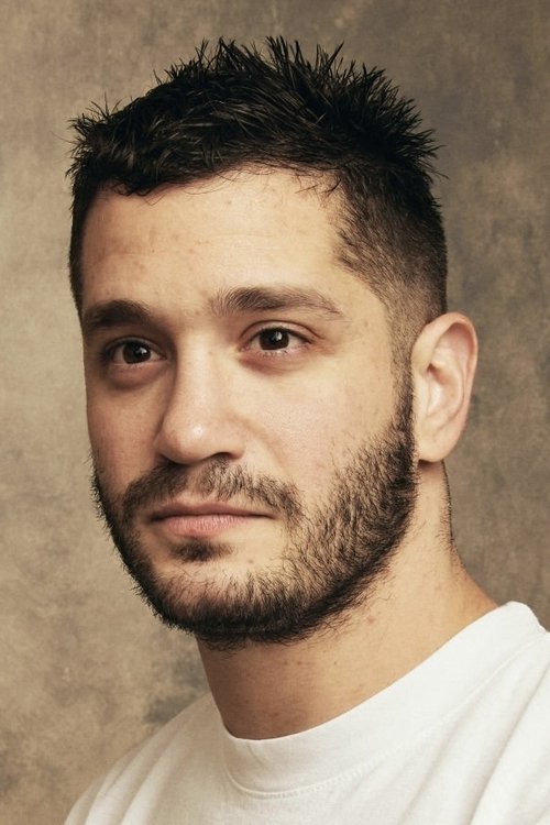 Michael Philippou profile