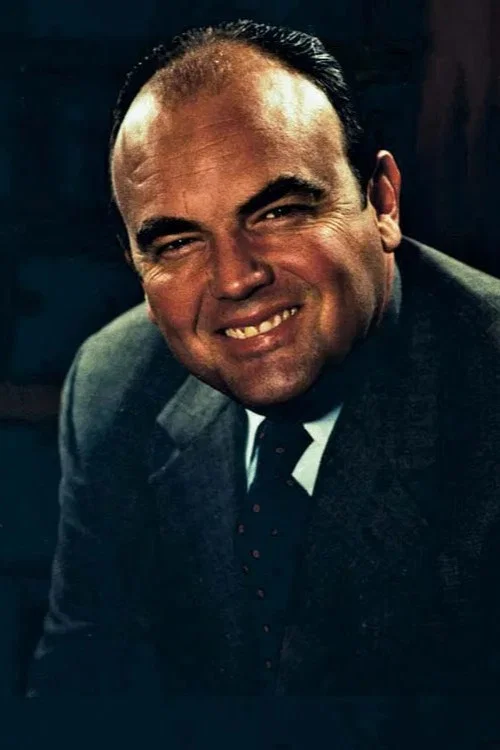 Photo of John Ehrlichman, Writing