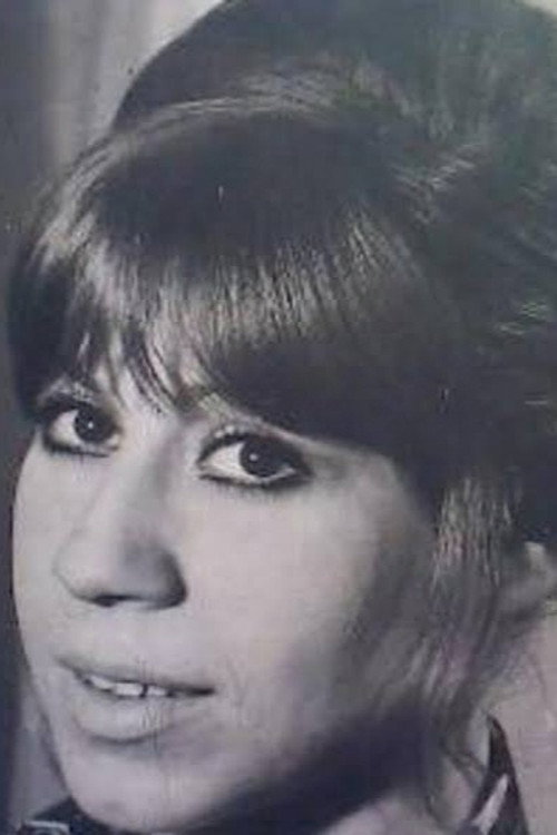 Photo of Perihan Doygun, Acting
