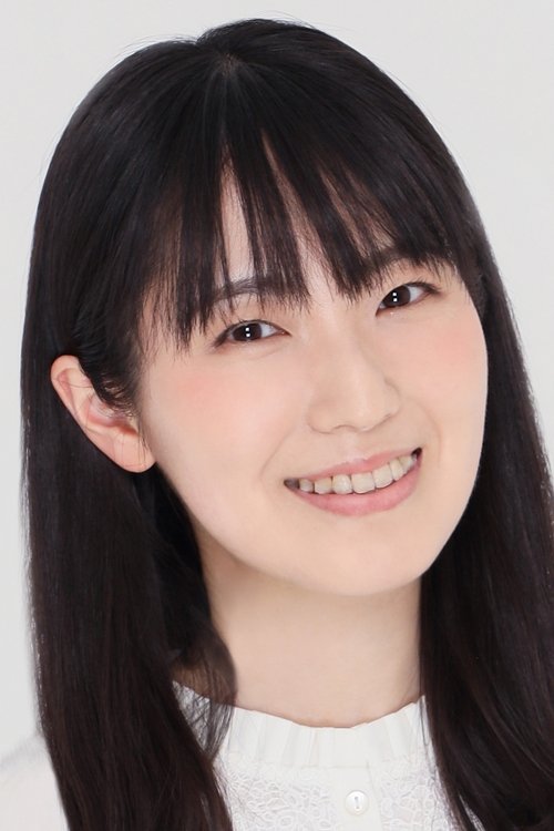 Photo of Yui Ishikawa, Acting