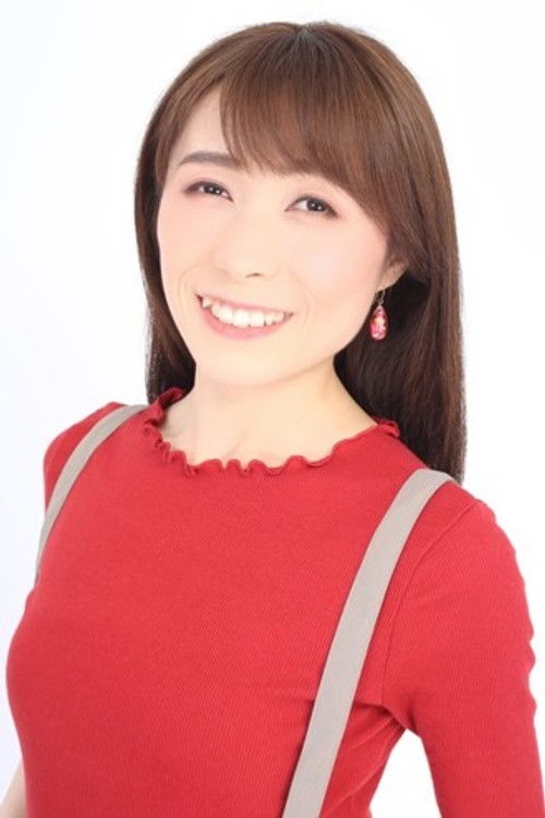 Koharu Minase profile