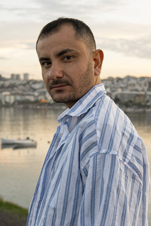 Photo of Mücahit Kara, Acting