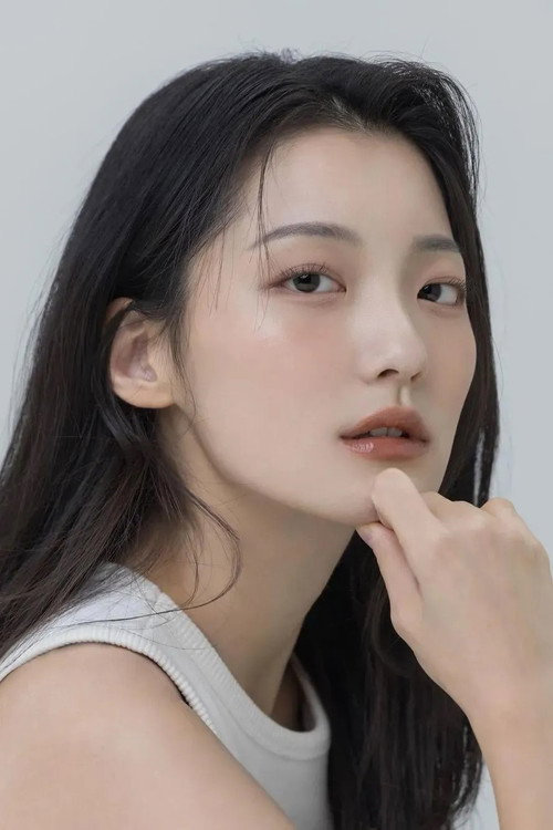 Kim Seung Hye profile