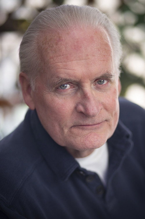 David Phyfer profile