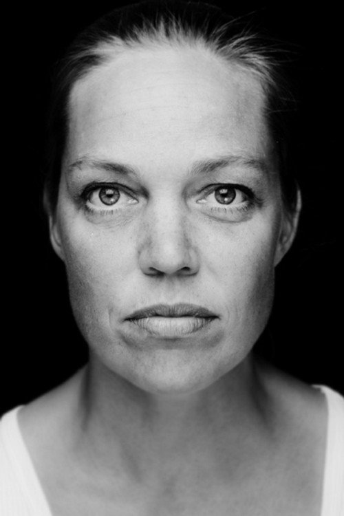 Photo of Ingri Enger Damon, Acting