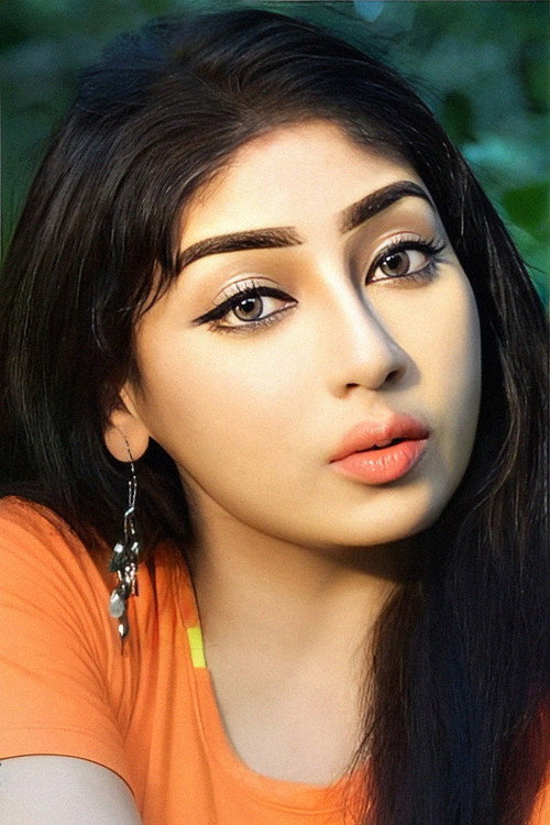 Photo of Angana Arya, Acting