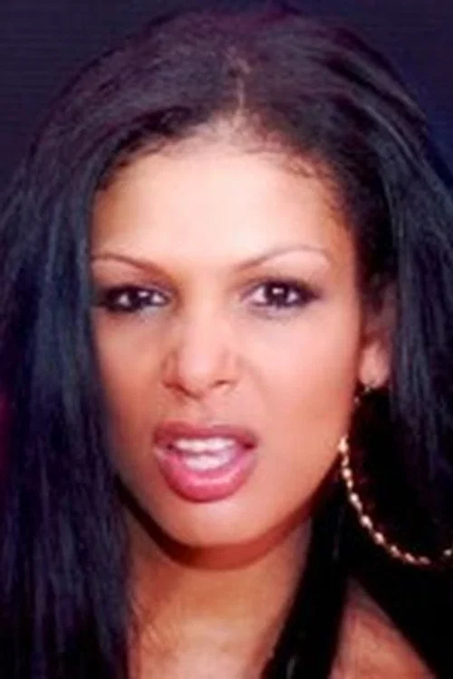 Photo of India Babe, Acting