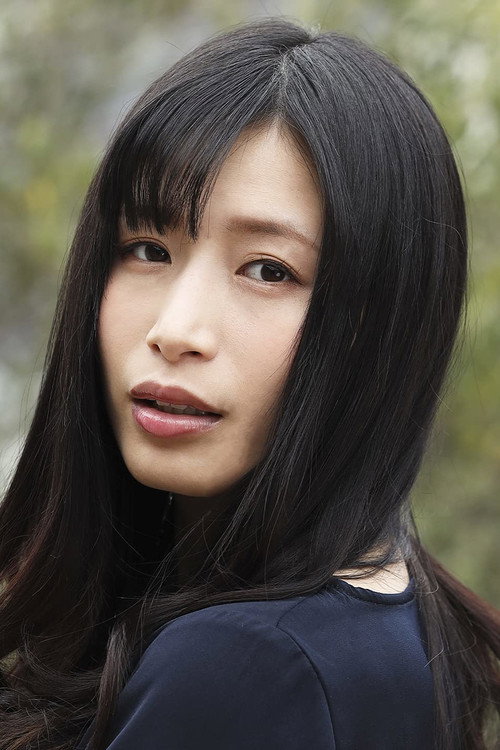 Photo of Kanon Nakajo, Acting
