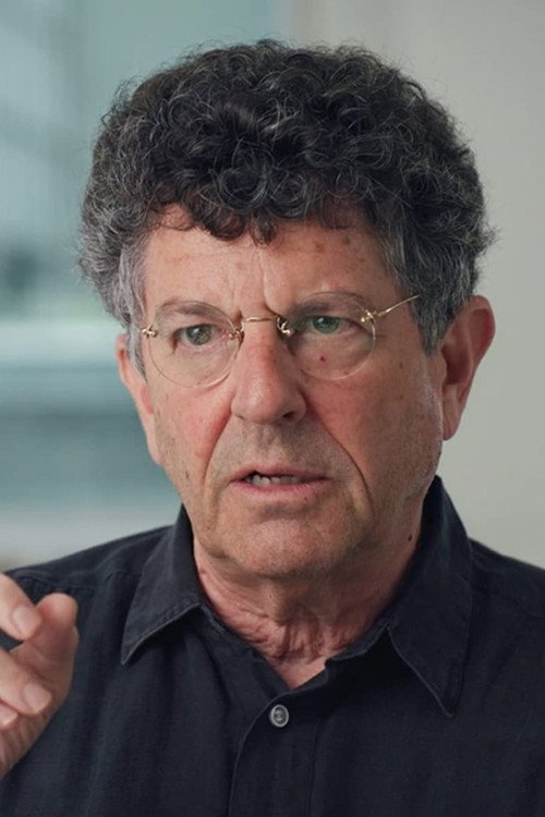 Michael Gross profile