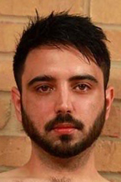 Photo of Leon James, Acting