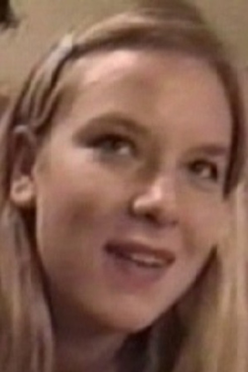 Photo of Eden, Acting