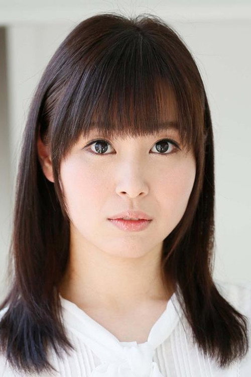 Photo of Momoka Ogawa, Acting