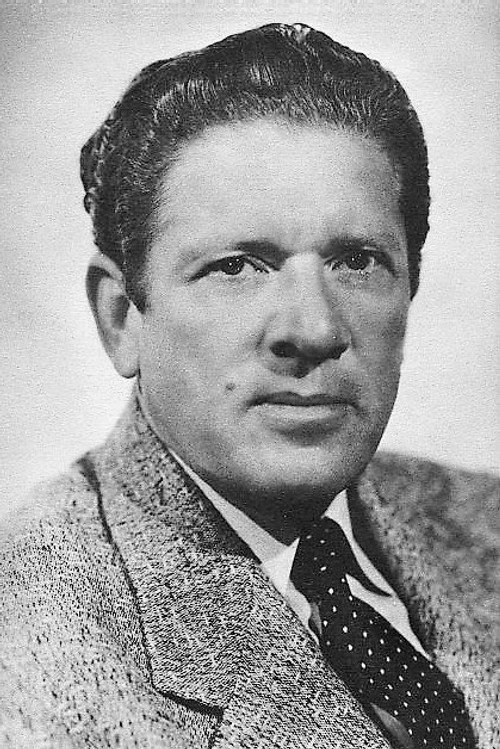 Photo of Bob Burns, Acting