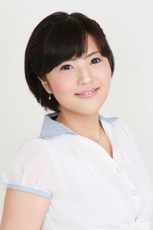 Yukiko Morishita profile