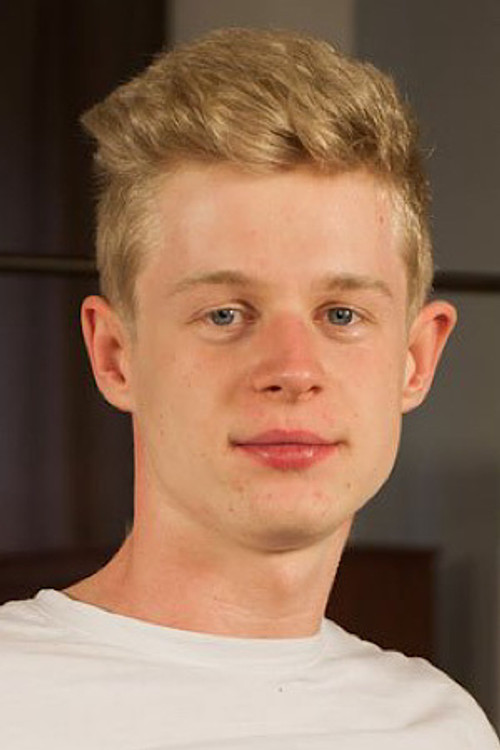 Photo of Peto Mohac, Acting