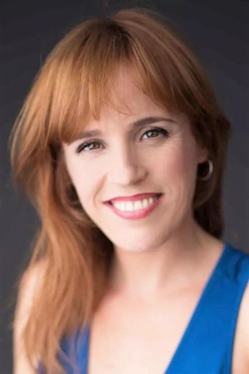 Sara Espígul profile