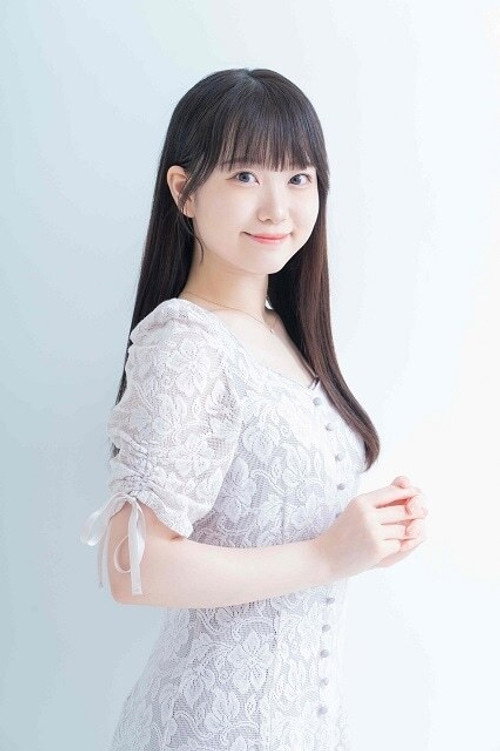 Photo of Hana Inami, Acting