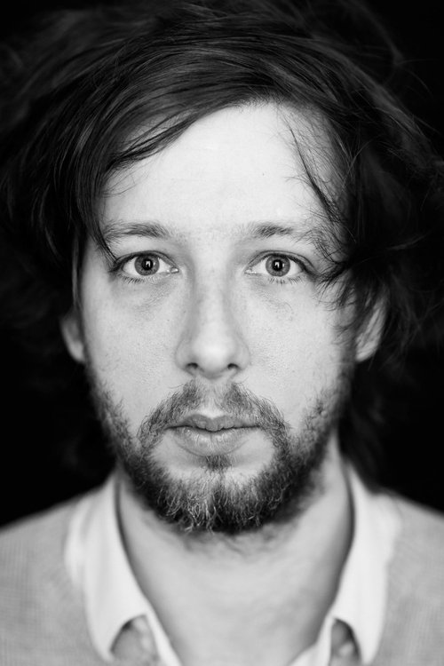 Emmanuel Schwartz profile