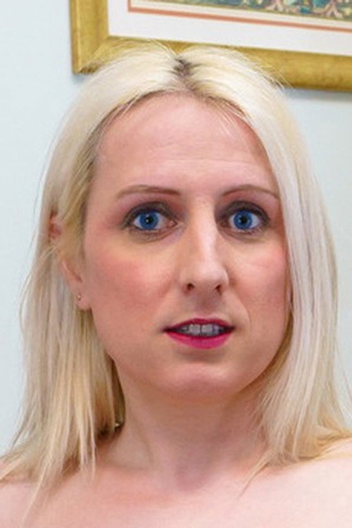 Photo of Katie Fox, Acting
