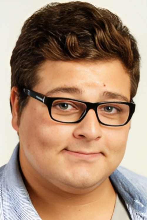 Caner Kadayıfçı profile