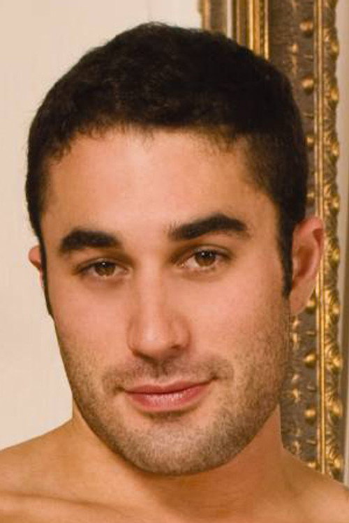 Photo of Samuel O'Toole, Acting