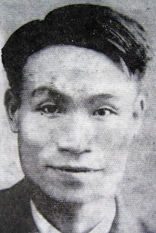 Photo of Vũ Trọng Phụng, Writing