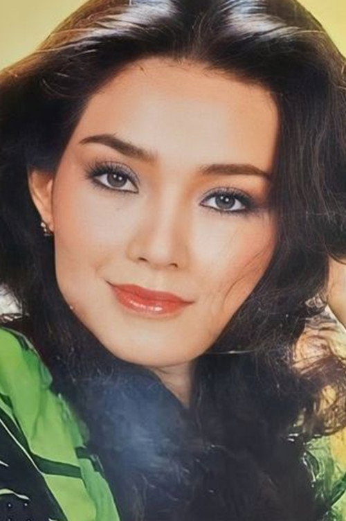 Photo of Eva Arnaz, Acting