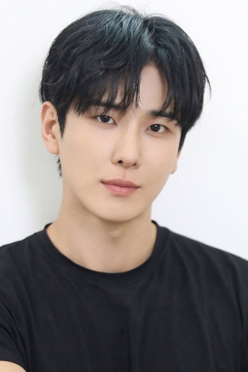 Photo of 김도은, Acting