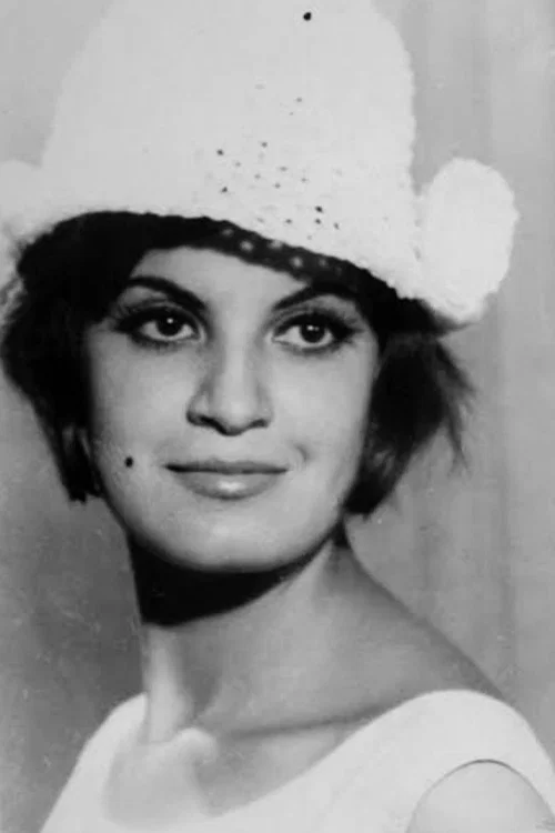Photo of Sunay Sun, Acting