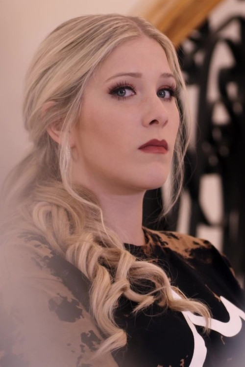 Brianna Arsement profile