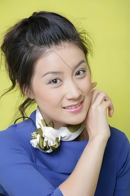 Photo of 张宇峰, Acting