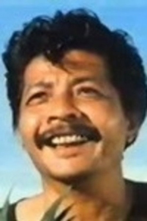 Photo of Paen Pleumsachai, Acting