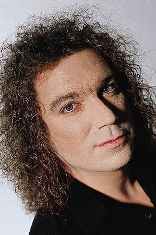 Photo of Jörg Michael, Acting