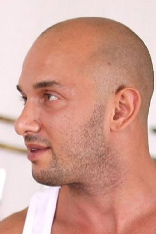 Photo of Teo Sirina, Acting